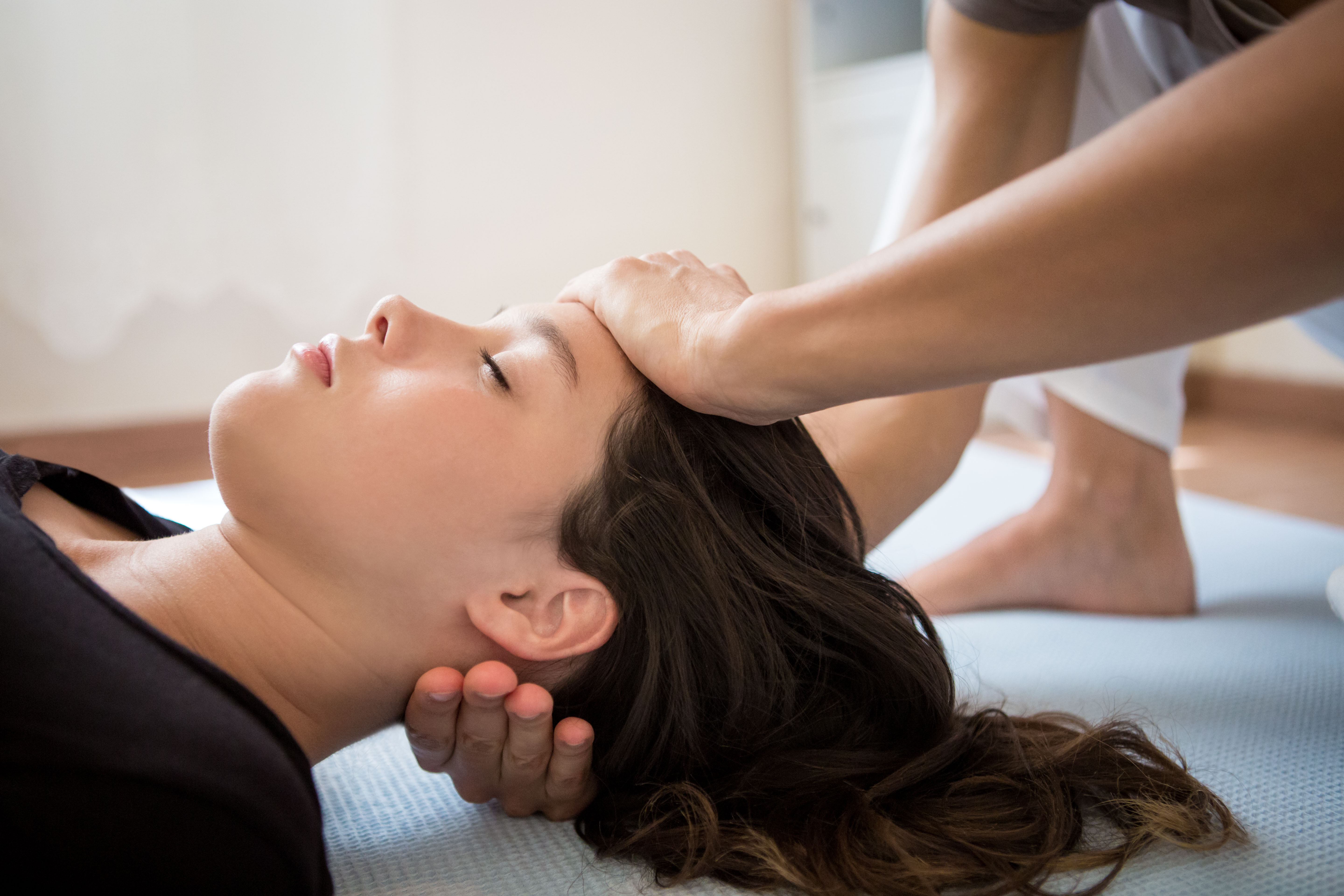 185A9565-Edit_after_ps